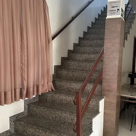 Aquarius Hotel 3*