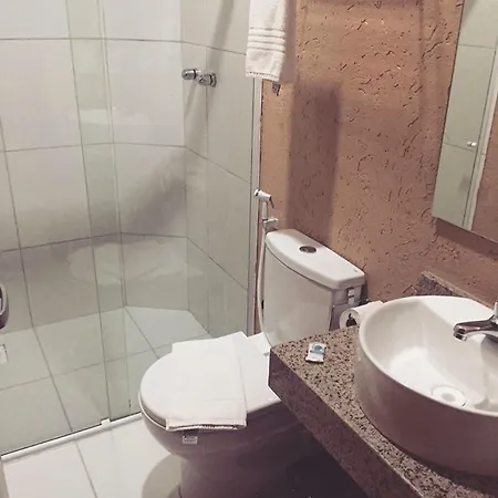Hotel Aquarius 3*