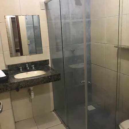 Hotel Aquarius