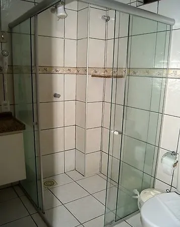 Hotel Aquarius Fortaleza (Ceara)