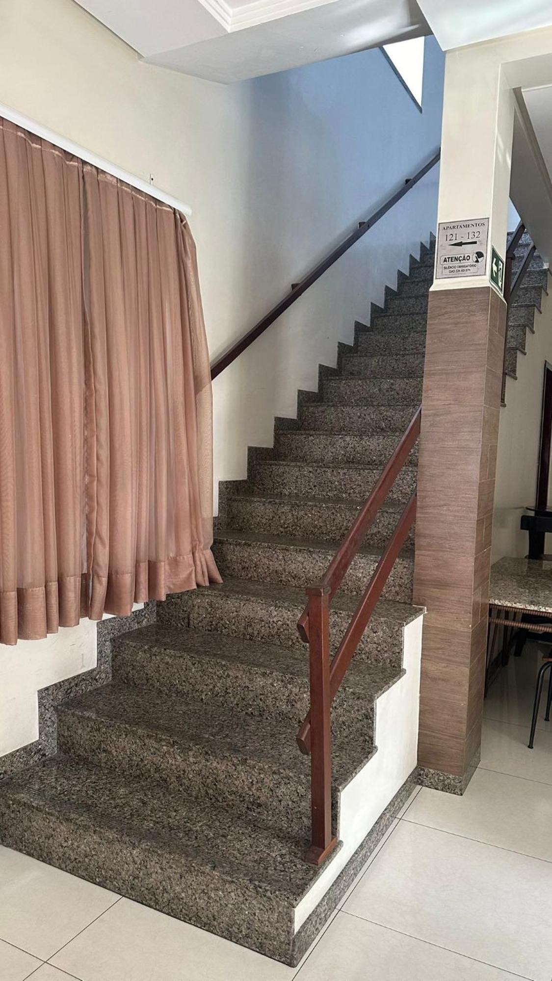Aquarius Hotel 3*