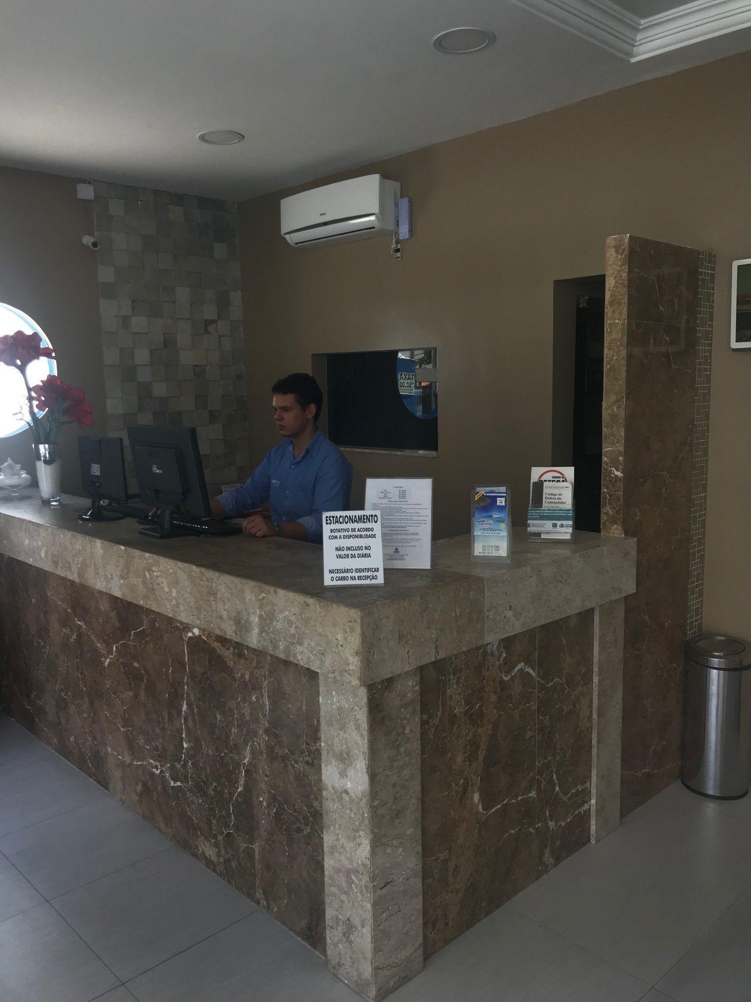 Aquarius Hotel 3*