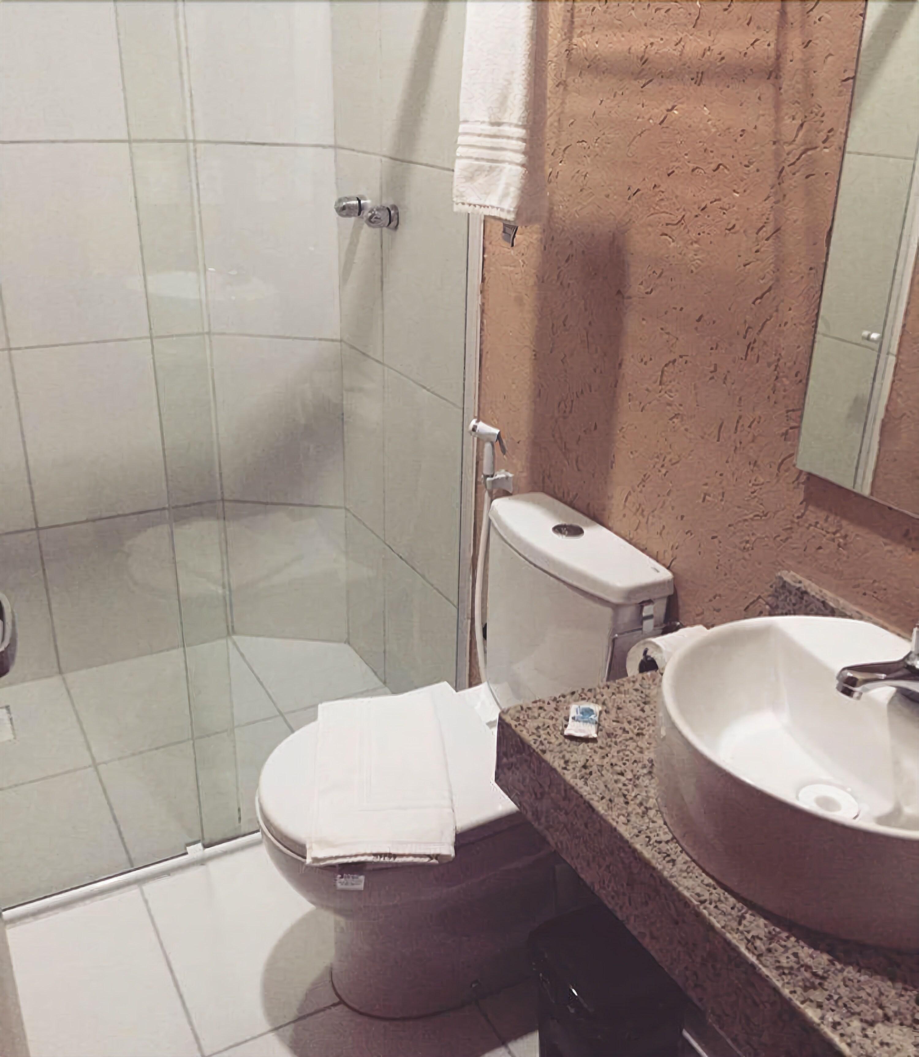Hotel Aquarius 3*