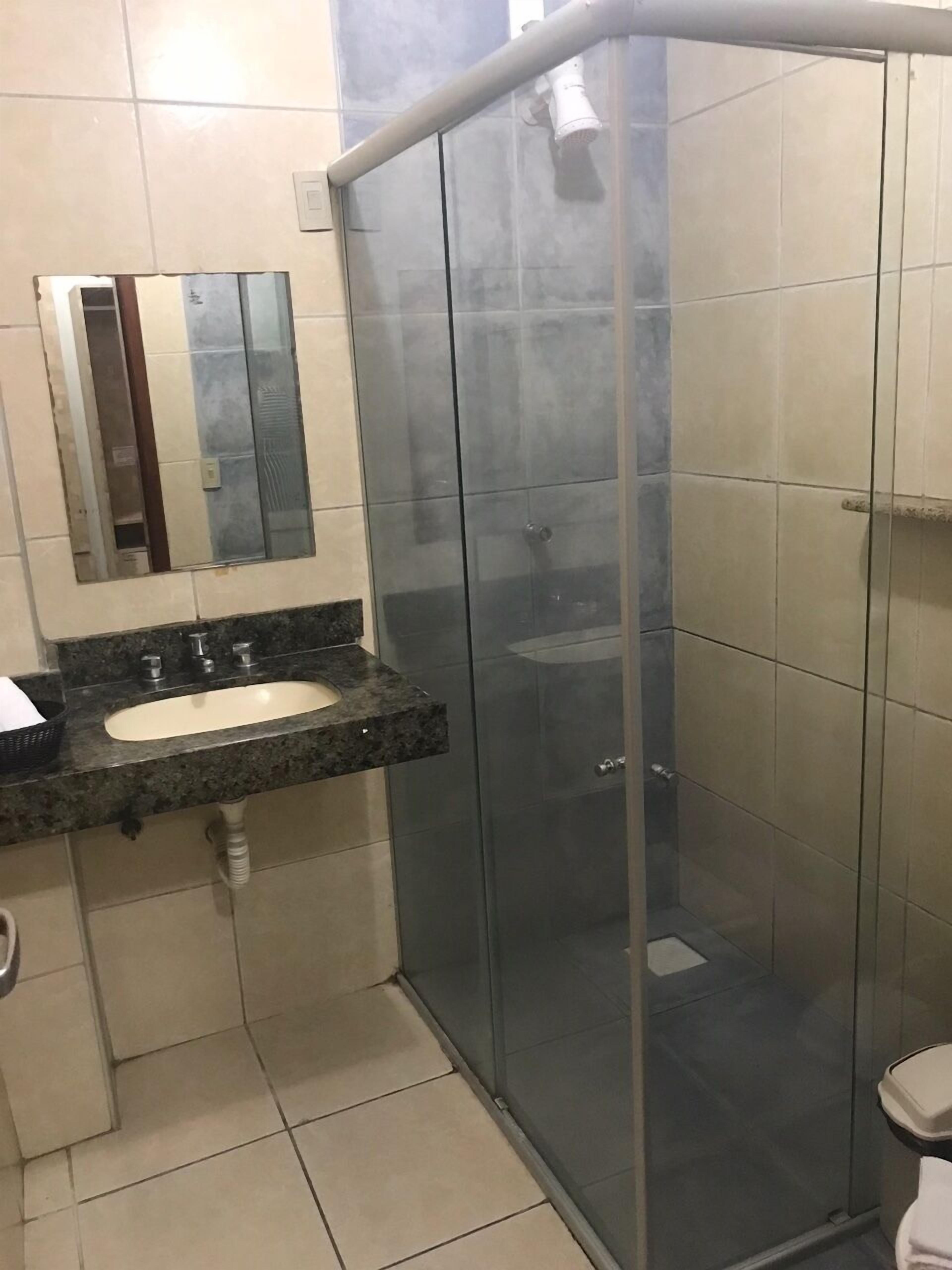 Hotel Aquarius