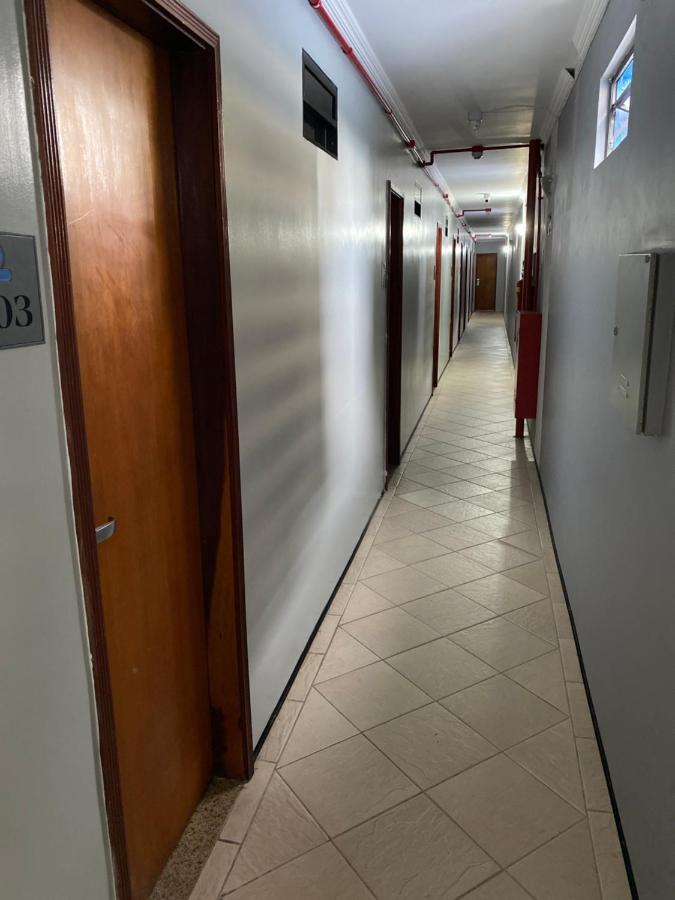 Hotel Aquarius 3*