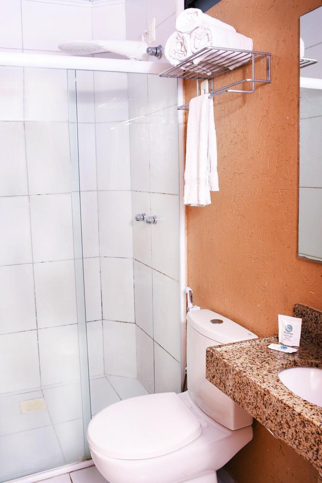 Aquarius Fortaleza (Ceara)