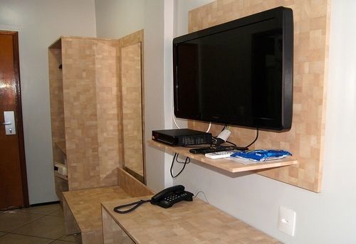 Aquarius Fortaleza (Ceara)