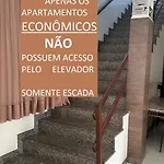 Hotel Aquarius