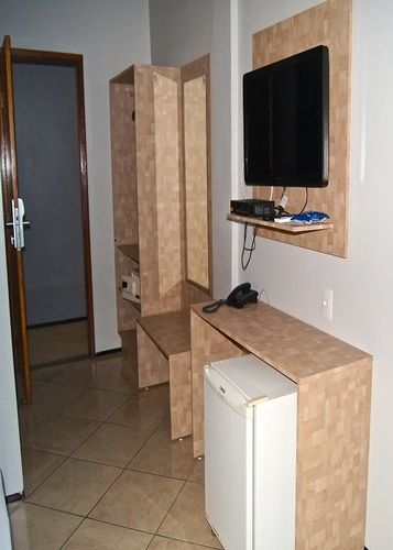 Hotel Aquarius 3*