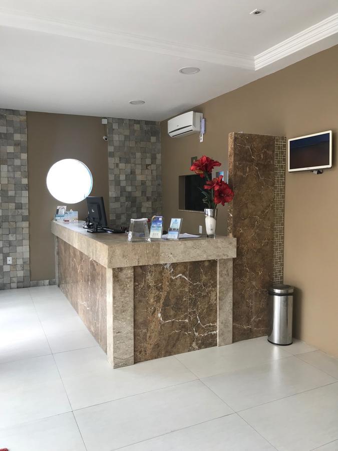 Hotel Aquarius 3*