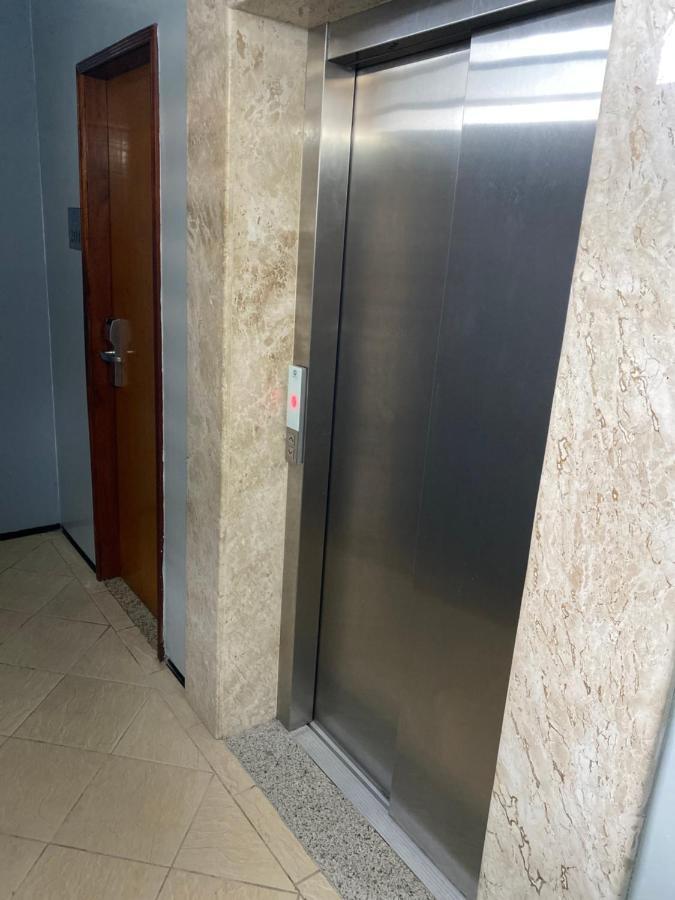 Hotel Aquarius 3*